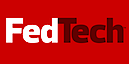 FedTech Magazine