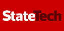 StateTech Magazine