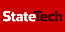 FedTech Magazine's Competitor - StateTech Magazine logo