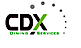 CDX