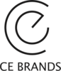 CE Brands