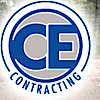 CE Contracting