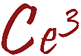 Ce3Inc