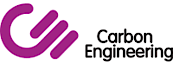 CE's logo CE's Company logo