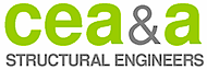 CEA&A