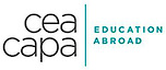 CEA CAPA
