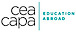 CEA CAPA