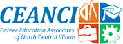 Ceanci's logo Ceanci's Company logo