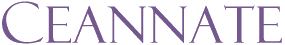 Ceannate Corp.
