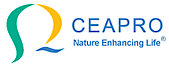 CEAPRO's logo CEAPRO's Company logo