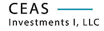 CEAS Investments I's logo CEAS Investments I's Company logo