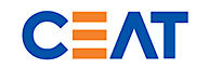 CEAT