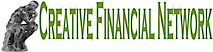 Cfnmortgage's logo Cfnmortgage's Company logo