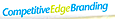 Competitive Edge Branding