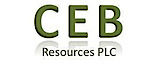 CEB Resources's logo CEB Resources's Company logo