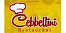 Cebbellini Peruvian Restaurant