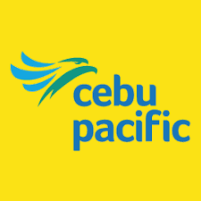 Cebu Air