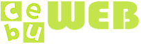 Cebu Web Concepts's logo Cebu Web Concepts's Company logo