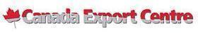 Canadaexportcentre's logo Canadaexportcentre's Company logo