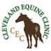 Clevelandequine