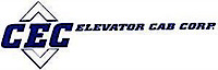 Cecelevator