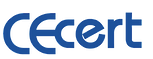 CEcert 