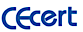 CEcert 's company profile