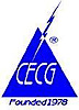 Cecg