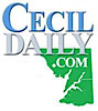 Cecil Whig Newspaper
