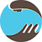 Embrace Your Best Birth - Birth Doula's Competitor - Cecily Arroyo Childbirth Services logo