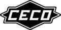 Ceco Friction Products