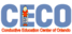Conductive Education Center Of Orlando's Competitor - Ceco logo