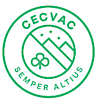 CECVAC