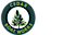 Supseat's Competitor - Cedar Boat Works logo