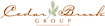 Cedar Brook Group