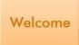Cedardentalcare