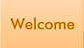 Cedardentalcare