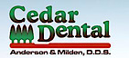 Cedar Dental