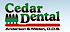 Cedar Dental