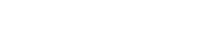 Cedar Falls Mini Storage's logo Cedar Falls Mini Storage's Company logo