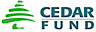 Cedar Fund