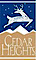 Cedarheights