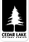 Cedar Lake Dvd