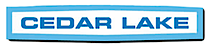 Cedar Lake Foods's logo Cedar Lake Foods's Company logo