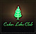 Cedarlakeclub