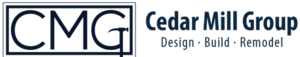 Cedar Mill Group