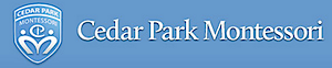Cedarparkmontessorischool