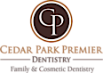Cedar Park Premier Dentistry