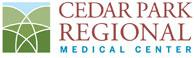 Cedar Park Regional Medical Center