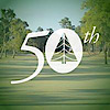 Cedar Point Country Club